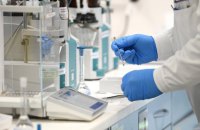 Забруднене повітря може підвищувати ризик крововиливів у мозок, — дослідження США