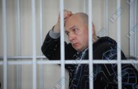 Новые адвокаты Тимошенко могут просить допросить Диденко