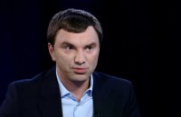 Иванчук подал в суд на Саакашвили