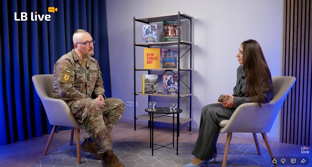 Владислав Дудчак і Анжеліка Сизоненко