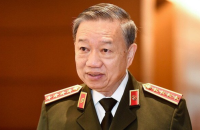 Новим президентом В'єтнаму може стати антикорупційний “хрестоносець”