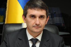 Прокурором Киева стал "донецкий"