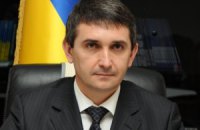 Прокурором Киева стал "донецкий"