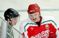Лукашенко переніс операцію