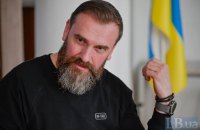 Україна й Молдова взаємно визнаватимуть документи про освіту та наукові ступені