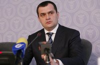 МВД поощрило журналистов, раскопавших дело Слюсарчука