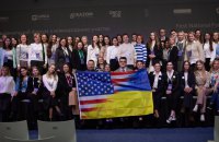 У Львові відбудеться головна подія року, присвячена жіночому лідерству в охороні здоров’я — форум «Жінки в медицині: голос змін»