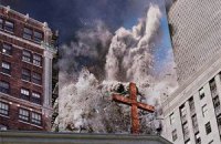 США поминают жертв терактов 11 сентября