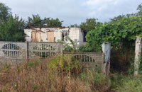На Донеччині за добу внаслідок російських обстрілів загинуло дві люди, є поранені
