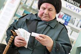 Украина попала в список стран с высоким социальным беспокойством