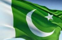 Пакистан временно открыл КПП на границе с Афганистаном после терактов