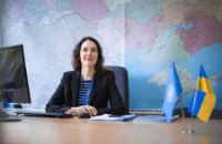 В ООН підтримали переведення слідчих у "справах Майдану" в ДБР