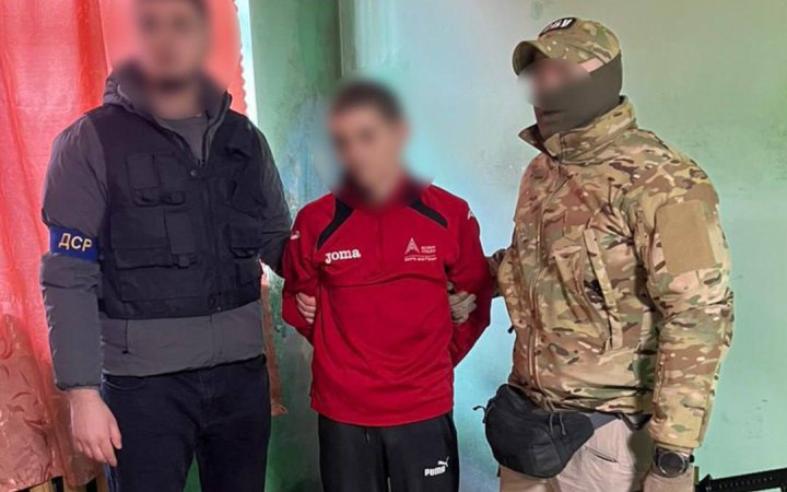 Поліція перекрила канали постачання наркотиків до Київського СІЗО і Старобабанівської колонії