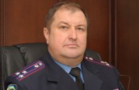 Экс-начальник ГАИ Киева, экстрадированный из России, вышел из-под стражи