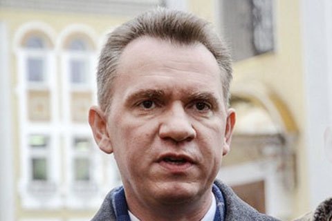 Суд отменил решение САП о приостановке следствия по "делу Охендовского"