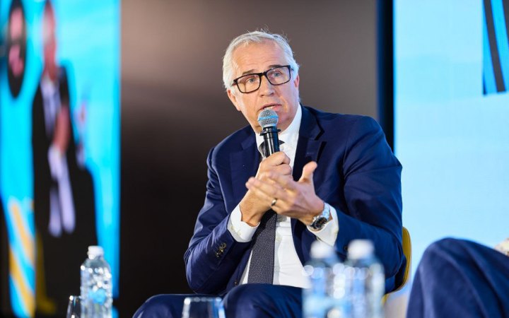 ПриватБанк запустив Службу інклюзивного сервісу. Фінпослуги для ветеранів можна отримати у госпіталі 