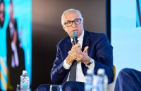 ПриватБанк запустив Службу інклюзивного сервісу. Фінпослуги для ветеранів можна отримати у госпіталі 