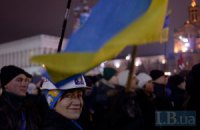 Ukrainian crisis: December 20