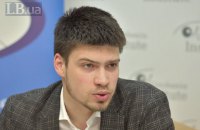 Українці за півтора року подали в Конституційний Суд 574 скарги