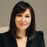 Мостепан Тетяна Володимирівна