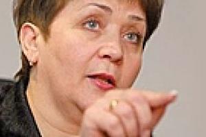 Семенюк связывает продажу ОПЗ с поиском денег на выборы для Тимошенко
