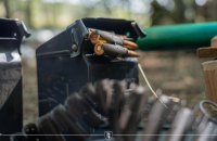 Найактивніше сьогодні на Покровському напрямку фронту, росіяни здійснили 26 атак, ‒ Генштаб