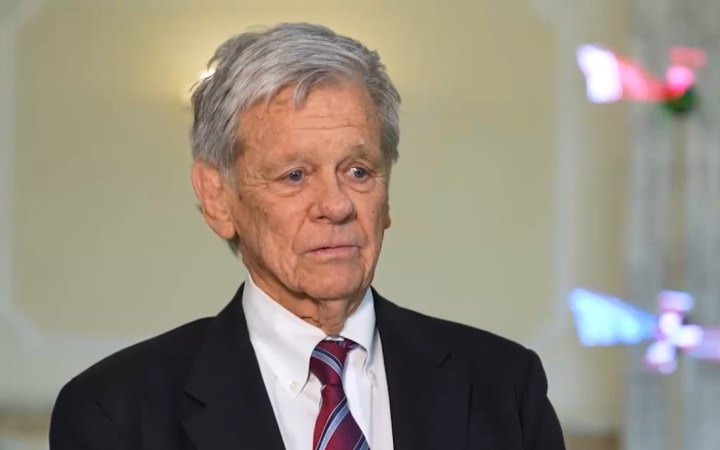 ​США знімають санкції з ключових держбанків і промислових гігантів Білорусі