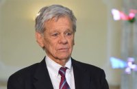 ​США знімають санкції з ключових держбанків і промислових гігантів Білорусі