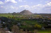 Сколько стоит Левый берег?