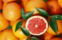 Употребление грейпфрута с лекарствами приводит к смерти, - ученые