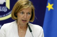 ​Франція надасть Україні додаткові 100 млн євро на оборону, -  Парлі