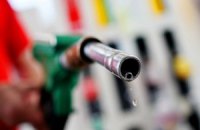 Законопроект об увеличении акцизов на бензин уже в Раде