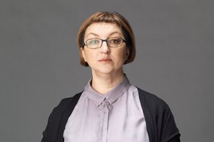 Головним редактором видання "Лента.ру" призначили кремлівського ставленика (оновлено) 