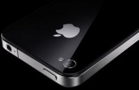 Apple презентует новый iPhone 9 сентября