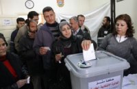 Новую конституцию поддержали 89,4% сирийцев