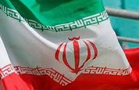 Евросоюз отменил санкции в отношении пяти иранских физлиц
