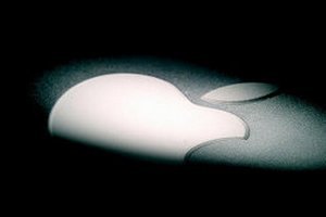 Apple получила патент на технологию 5D