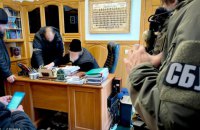 Агентура в рясах і без: санкції проти мережі проросійських медіа при УПЦ МП 