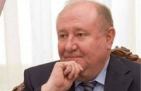 Рада приняла отставку главы аппарата ВР 