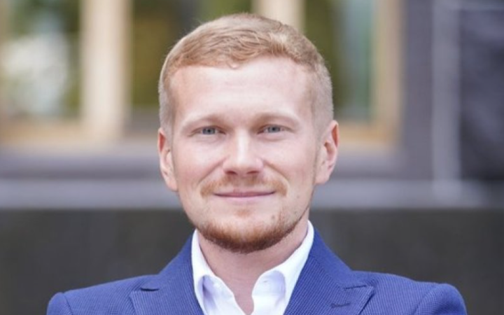 Зроблено в Україні: Мінекономіки затвердило 16 нових грантів для переробних підприємств  на 81 млн грн