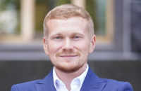 Зроблено в Україні: Мінекономіки затвердило 16 нових грантів для переробних підприємств  на 81 млн грн