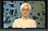 ТВ: "языковое" будущее Украины