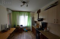 Оренда квартири: як не стати жертвою шахраїв?