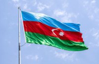 ​Азербайджанська діаспора готова підтримувати та захищати Україну