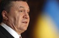 Янукович решил лишить губернаторов партбилетов?
