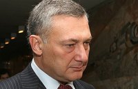 Голова правління Сбербанку Ігор Юшко звільняється