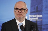 Естонія заявила про готовність відправити війська до України в рамках «Коаліції рішучих»