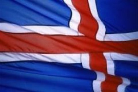 В Ісландії сформовано новий уряд