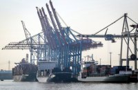 Bloomberg: Європа ризикує втратити хімічну промисловість через кризу на Близькому Сході