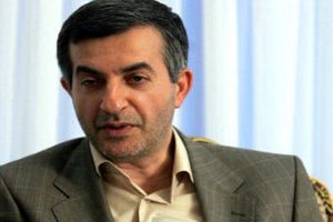 Соратников Ахмадинеджада заподозрили в рекордном хищении
